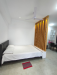 Two Bedroom Flat for a Comfortable Stay in Baridhara
